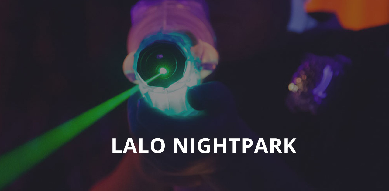 (c) Lalo-nightpark.de